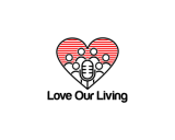 /public/logoimage/1555204425Love Our Living 002.png